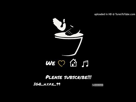 AsserDeep ft Topsoul - ABC (Original mix)