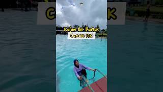 Download lagu Hot water swimming pool only 10K mp3