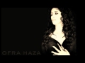 Ofra Haza - Elo Hi