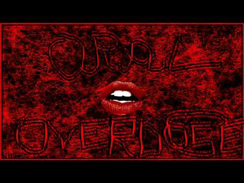 Message to the Fans - Oral Overdose