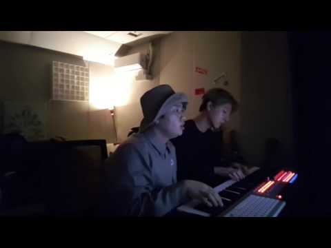 Dingo Freestyle - Eden ft Babylon - Stand up