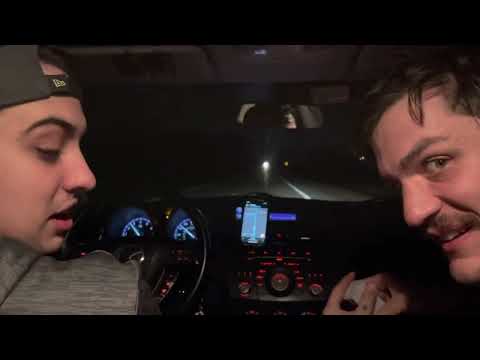 BASED 3v3 TOP 4 MARCH 2022 YUGIOH DECK PROFILE BLAKE ROOT