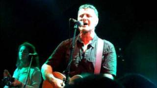 Steve Harley - All men are hungry