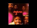 Jackson 5 - Goin Back to Indiana