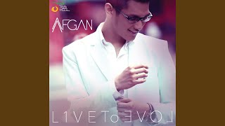 Download lagu Pesan Cinta mp3 Download lagu Pesan Cinta mp3