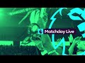 Premier League Matchday Live 2016/17 Intro