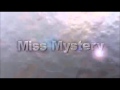 DC Opening 33 - Miss Mystery (without Conan's ...