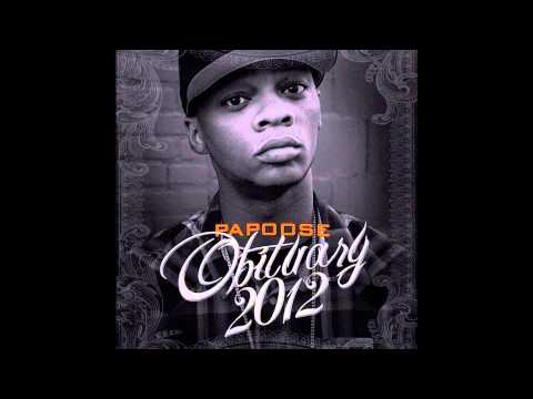 Video thumbnail for Obituary 2012