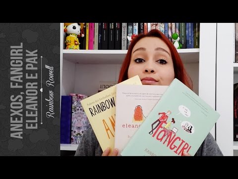 video thumnail