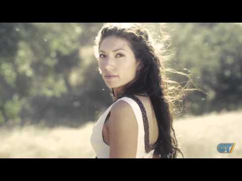 God of War: Ascension - From Ashes Trailer