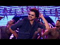 Jimikki Ponnu Video Song WhatsApp Status Thalapathy Rashmika Vijay Varisu Rashmika Thalapathy67