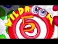 Yotv Wildroom Intro 2003