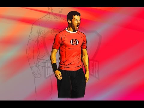 UGT 6: Vancouver's Furious George at Canadian Ultimate Championships