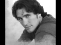 Joe Nichols -- Man Woman 