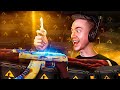 OG Case Opening X1000