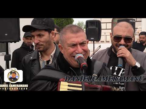 Stefan de la Barbulesti ✅ Credeam ca esti bine Tata dar ne-ai parasit deodata ✅ Acultare Grea 2025