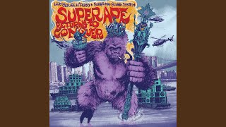 Super Ape