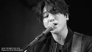 DAY6 - Congratulations English ver. (Studio Live)