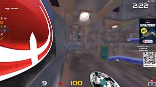 youtube preview