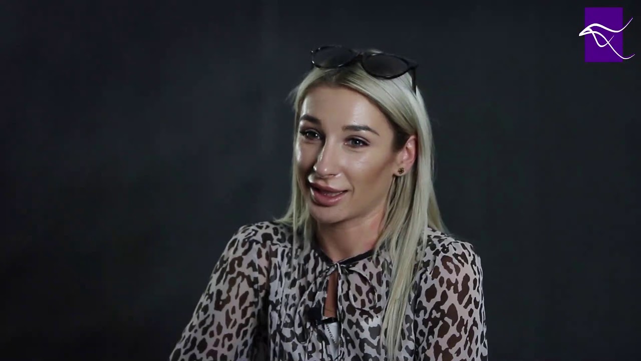 Michał Szczutkowski-15