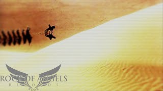 FIREFORCE - March Or Die онлайн