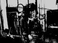 Rancid Live in the Living Room: Wrongful Suspicion