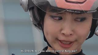 Download lagu ULTRAMAN R/B VS KING JOE mp3 Download lagu ULTRAMAN R/B VS KING JOE mp3