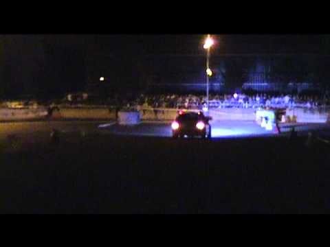 35° rally 111 - 14\15 Luglio2012  19°rally del rubinetto