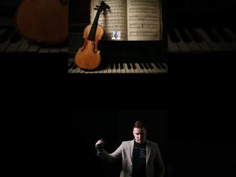 Ptico moja beli labude - David Milicevic  -uživo-klavir-harmonika-