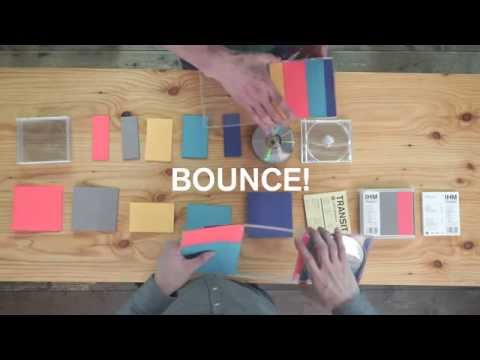 I HATE MONDAYS / DO THE BEAT!