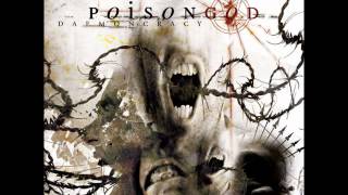 PoisonGod - Baphomet Boulevard