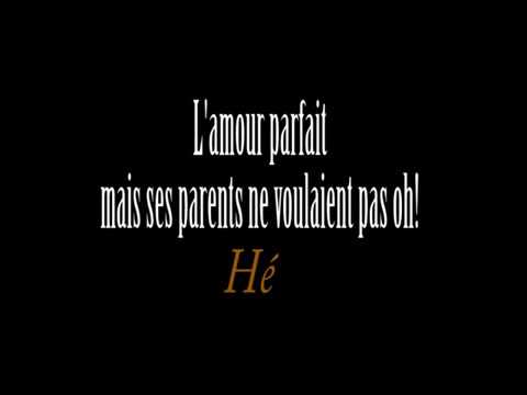 download lagu mp3 mp4 Ariel Sheney Yelelema Parole, download lagu Ariel Sheney Yelelema Parole gratis, unduh video klip Ariel Sheney Yelelema Parole