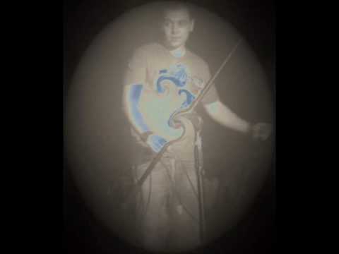 Kengur ft. Svaba - Samo slobodno.wmv