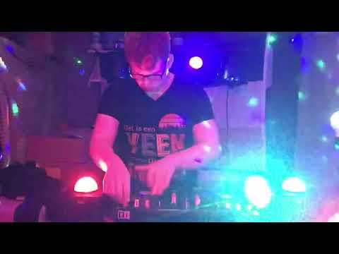 Noisekick-FUCKING BASTARD (DOCTER TERROR remix ) ( ft Yuri DJ)