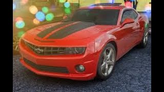 Best California Automotive Dealership Marketing System