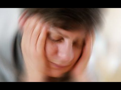 Чтобы не болела поясница Каким видом спорта можно заниматься при межпозвонковой грыжи