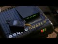 The Big Hit 1998 The Trace Buster Buster Buster