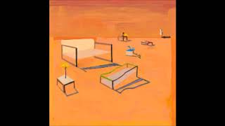 Homeshake - Helium (Full Album)