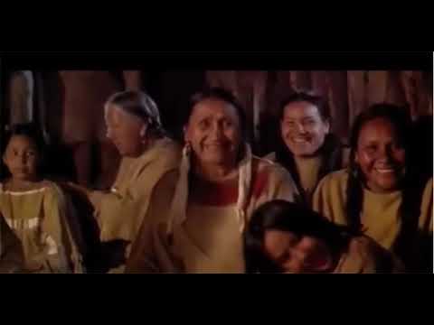 Mainstream Movie Highlights Moon landing Hoax