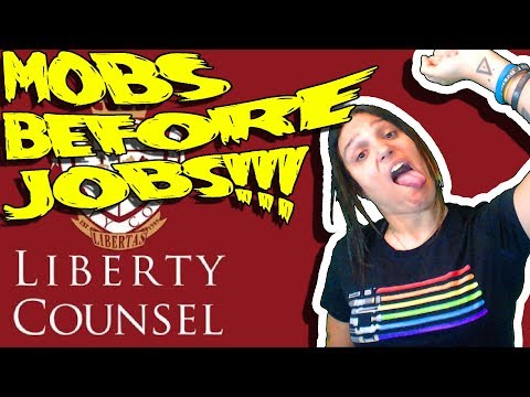 Hang 'Em or You'll Hire 'Em!