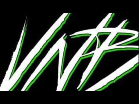 Devil’s Deal Violent New Breed (EP)