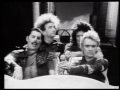 Queen - Radio Ga Ga 