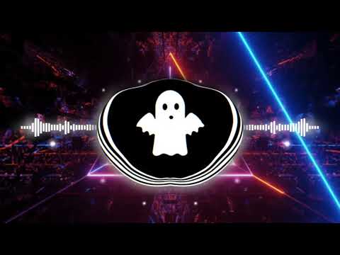 BTWRKS, X-Ray & Paulina - Music Is My Suicide