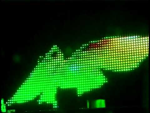 Gadyno - No More Lies (Club Van Date Remix) (DJ Cheh Video Edit)