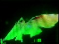 Gadyno - No More Lies (Club Van Date Remix) (DJ ...