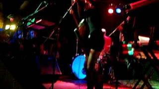 Lights - I Owe You One