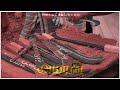 Amaran New Whatsapp Status ️ NetajiSureshVpt