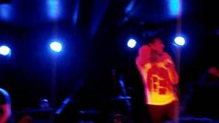 Go:Audio This Isn&#39;t Hollywood