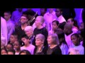 Young@Heart - Forever Young w/ PS22 Chorus & SciTech Band