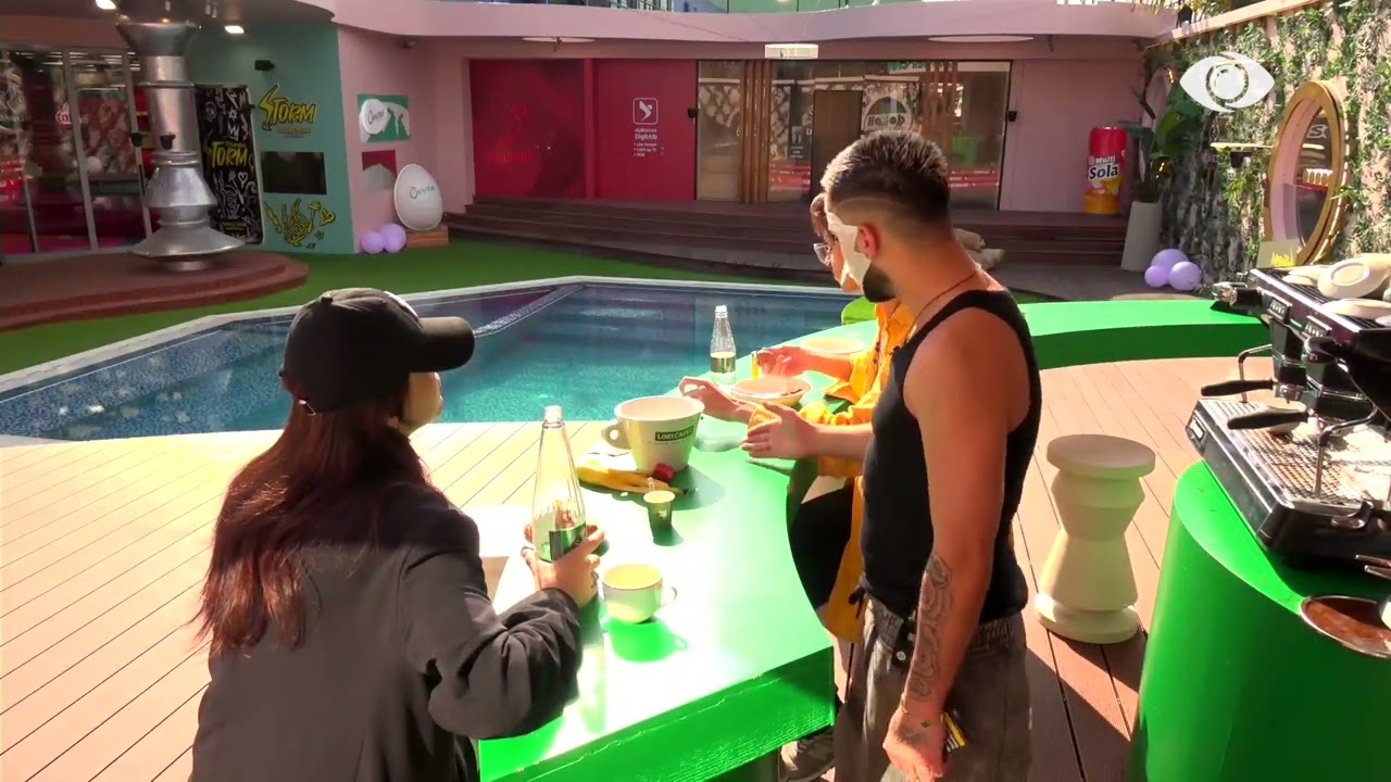 “Do vëmendje dhe po ta jap”/ Vijon debati mes Gjestit dhe Vserlos: Sa shkronja ka alfabeti?